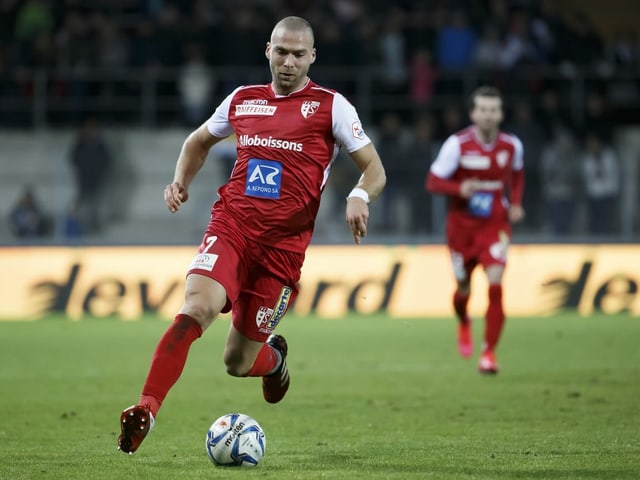 Kasami Kasami