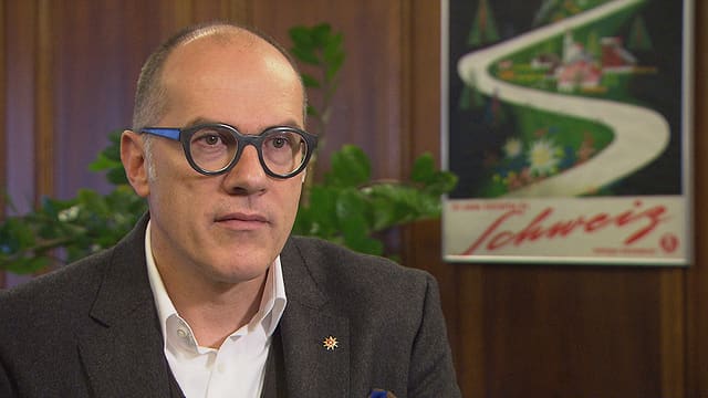 Jürg Schmid. Jürg Schmid.