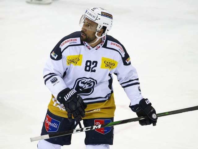 Michaël Ngoy. Michaël Ngoy.
