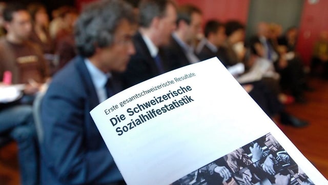 Statistikbuch Statistikbuch