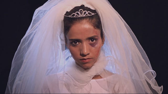 Sonita Sonita