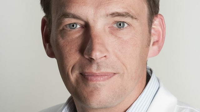 Oliver Kretschmar. Oliver Kretschmar.