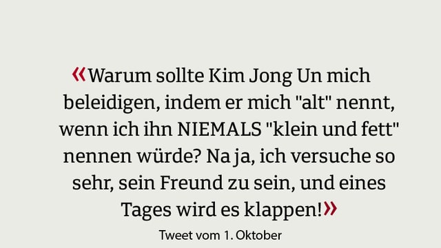 Texttafel Texttafel