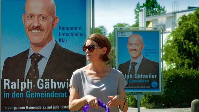 Video «Usgrächnet Gähwilers» abspielen Video «Usgrächnet Gähwilers» abspielen