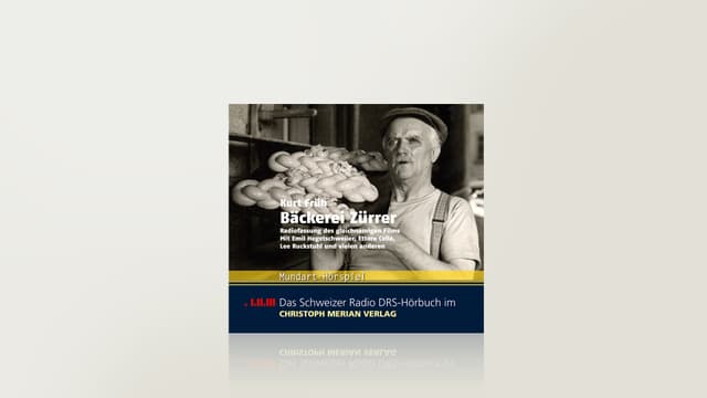 Bäckerei Zürrer Bäckerei Zürrer