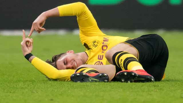 Maximilian Philipp Maximilian Philipp