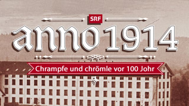 Logo Logo