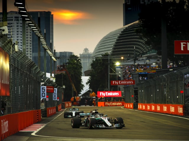 Lewis Hamilton. Lewis Hamilton.