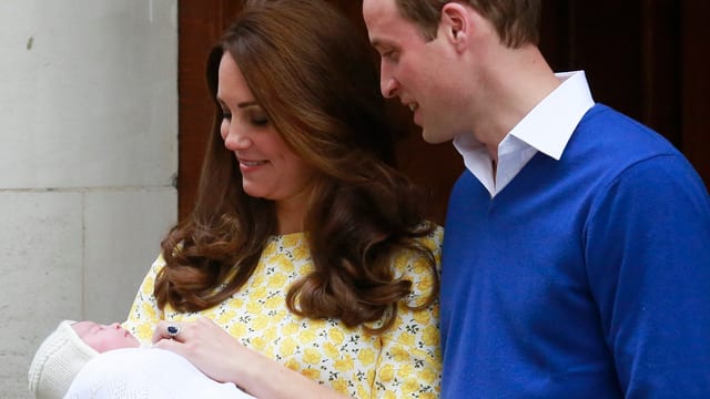 prinzi william e kate cun la prinzessa prinzi william e kate cun la prinzessa