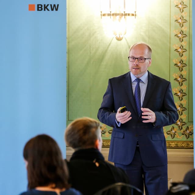 Philipp Hänggi Philipp Hänggi