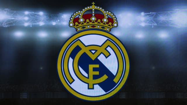 Clubemblem Clubemblem