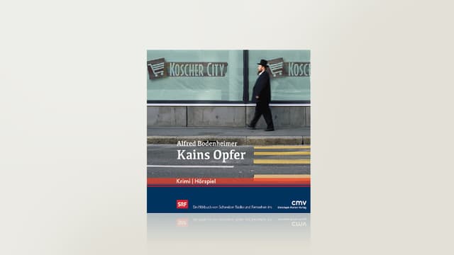 Kains Opfer Kains Opfer