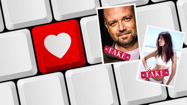 Partnervermittlung kassensturz