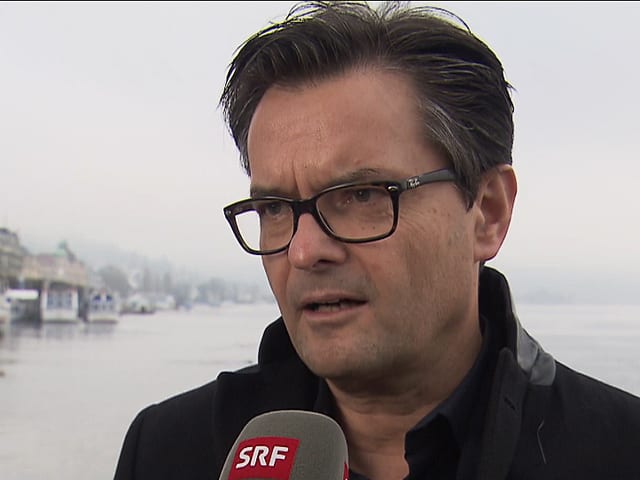 Andreas Deuber. Andreas Deuber.