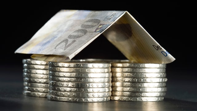 Inlandbanken. Inlandbanken.