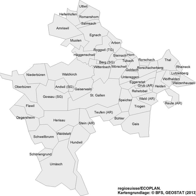 Karte Karte