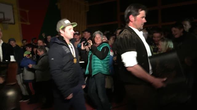 Feuz und Treichler Feuz und Treichler