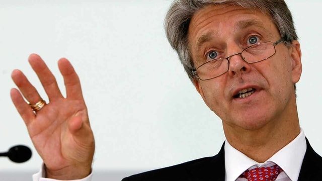 Herbert Scheidt Herbert Scheidt