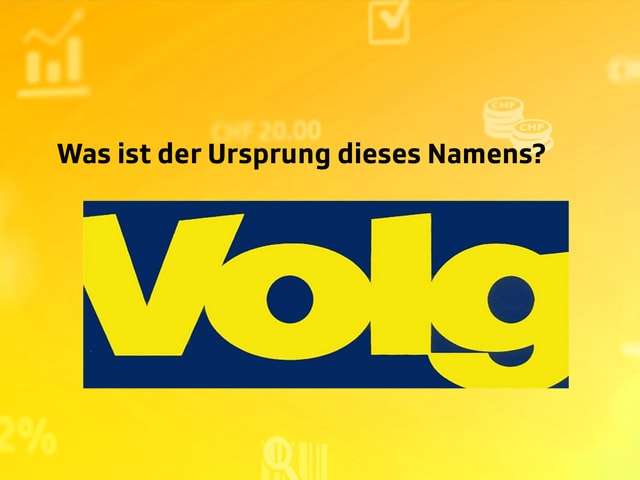 Frage 8