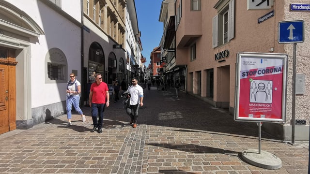 Stadt Luzern Stadt Luzern