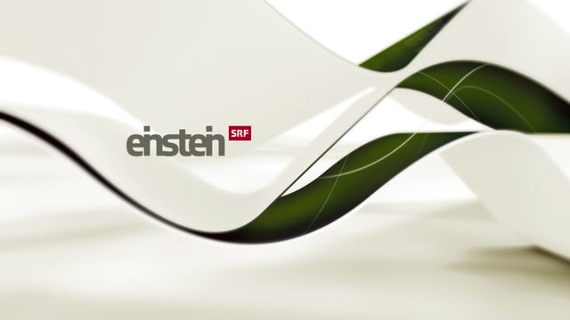 einstein einstein