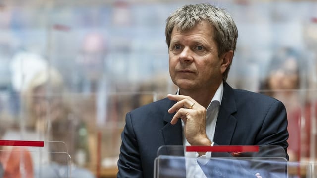 jürg grossen jürg grossen