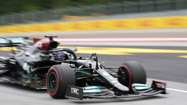 Lewis Hamilton Lewis Hamilton