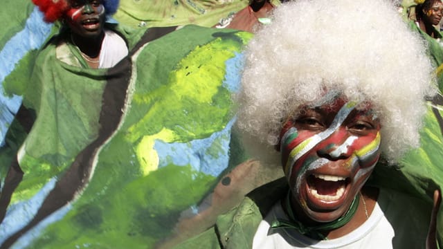 Karneval Karneval