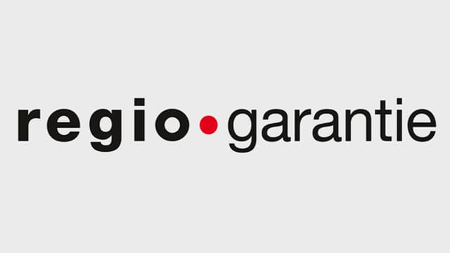 logo logo