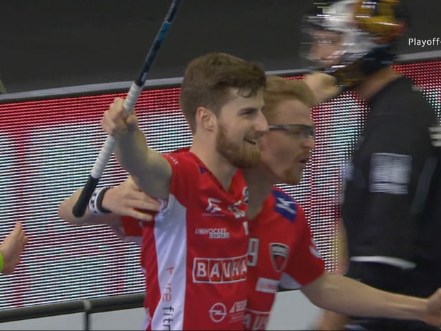 floorball Köniz floorball Köniz