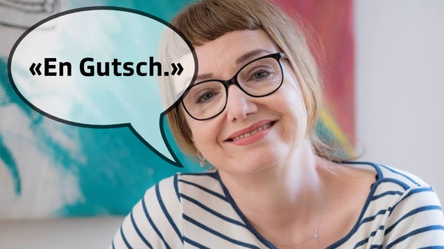 Maja Brunner Maja Brunner