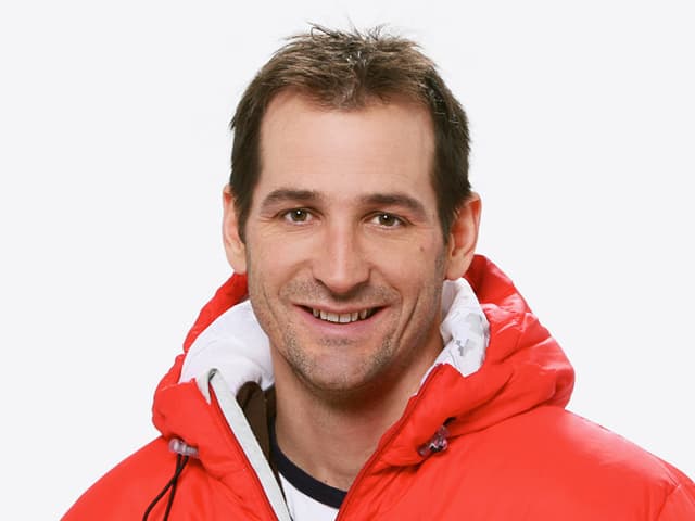 SRF-Experte Adriano Iseppi glaubt an eine starke Performance von Dario Cologna an der Tour de Ski. SRF-Experte Adriano Iseppi glaubt an eine starke Performance von Dario Cologna an der Tour de Ski.