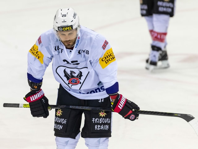 Viktor Stalberg Viktor Stalberg