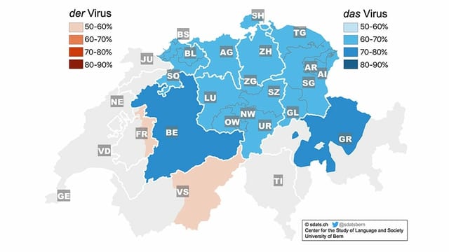 Infografik Resultat Grafik Infografik Resultat Grafik