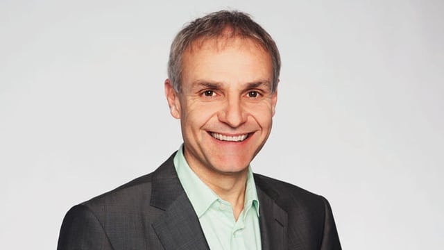 Der Kommentator kürt nach jedem GP seinen «Man of the Race». Der Kommentator kürt nach jedem GP seinen «Man of the Race».