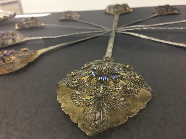 Kunst Kunst