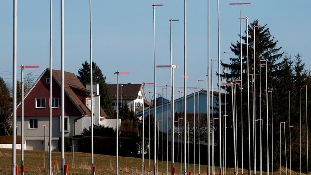 Hausbau Hausbau