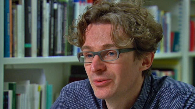 Kurt Schmidheiny. Kurt Schmidheiny.