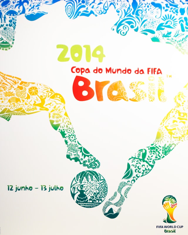 Brasilien