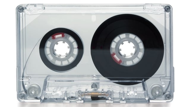 Mental X Alle Tunes vom 22.09.2017 Mental X Alle Tunes vom 22.09.2017