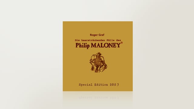 Philip Maloney Box 10 Philip Maloney Box 10