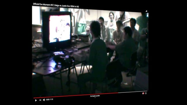 Youtube-Still Youtube-Still