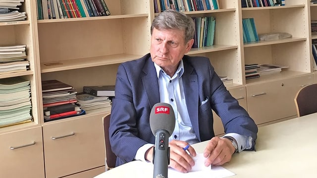 Leszek Balcerowicz Leszek Balcerowicz