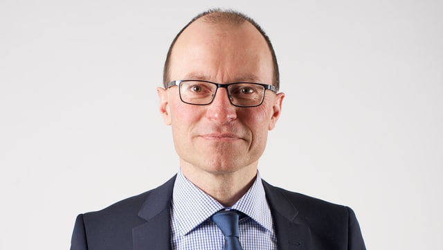Christoph Nussbaumer. Christoph Nussbaumer.