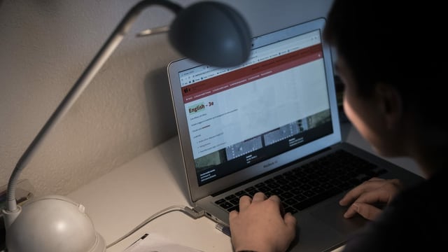 Laptop Laptop