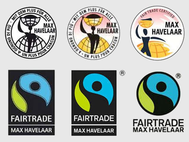 6 Logos 6 Logos