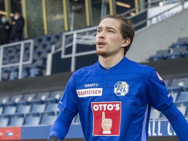 Jordy Wehrmann Jordy Wehrmann