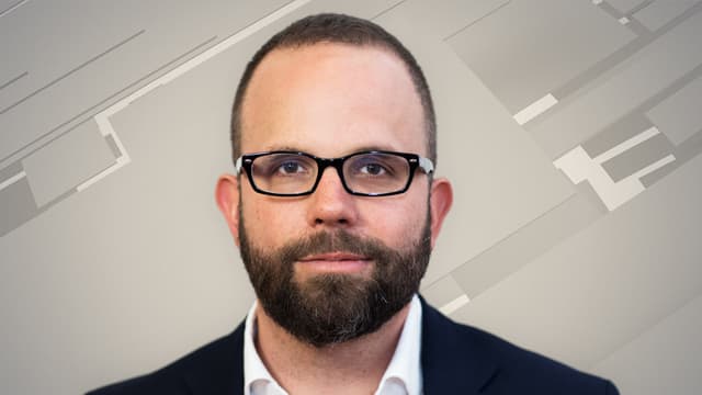 David Nauer David Nauer