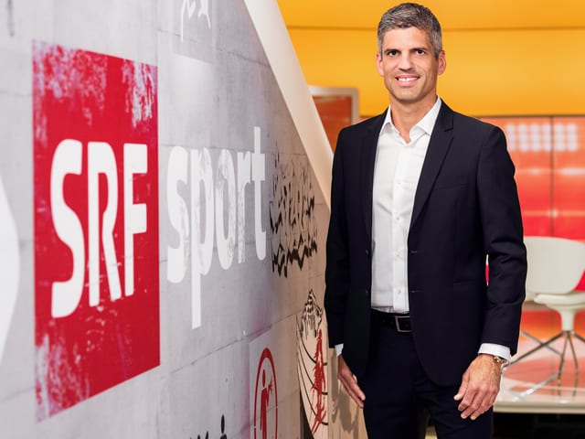 Roland Mägerle Roland Mägerle