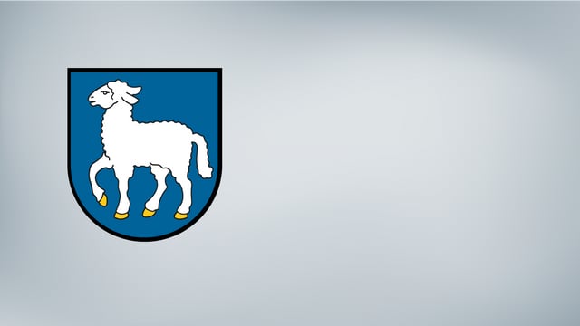 La vopna da Cunter en il Partenz. La vopna da Cunter en il Partenz.